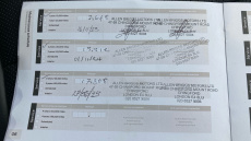 Hyundai SANTA FE 1.6 TGDi Hybrid Premium 5dr Auto Hybrid Estate